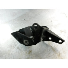 91K035 Power Steering Pump Bracket For 97-99 Mitsubishi 3000GT 3.0 91K035 Power Steering Pump Bracket For 97-99 Mitsubishi 3000GT 3.0